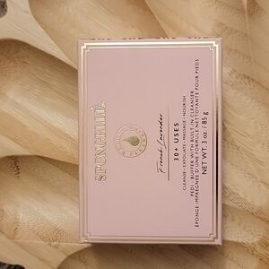 🎁Spongellé French Lavender